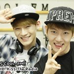 [EXO] 백현이 이뻐듀거