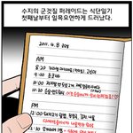 [다이어트] >>다이어트초보자 <b>필독</b><<기초지식
