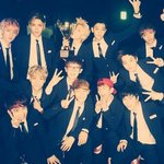 [EXO] 오늘 대대적인 짤정리해야지ㅎㅎ