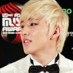 [BAP] <b>문종업</b>을 이때 시절로 돌려놔라