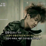 [EXO] 그 예쁜간호사가 나라면<b>병세</b>는 더욱 악화되겠지