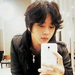 [EXO] 시우민 닮은꼴