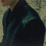 [EXO] 변백현은