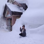 [티아라] 티아라 <b>은정</b> 사기언플 공범 자백!