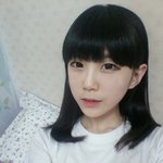 <b>얼</b><b>평</b>부탁드려요