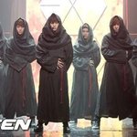 [EXO] <b>오센</b> 사진잘찍는듯ㅇㅇ