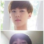 [EXO] 오세훈 진짜 심각함