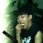 [EXO] 종대야밥은먹고다니니..?(<b>측은</b>)(안쓰럽)