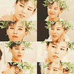 [빅뱅] <b>세</b>륜더샘ㅋㅋㅋ