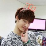 [비스트] 뷰티들 추석 잘보내영~~