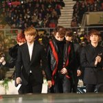 [비스트] 주옥같은 비스트 노래가사