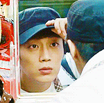 [비스트] 대박 큐브랑 IHQ손잡음!!!!