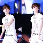 [EXO] 난 이때 <b>이옷</b>이 너무 ㅜㅠㅠㅠ