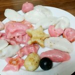 [VIXX] 빅스티비 보셨어요?