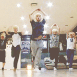 [BAP] 님들 <b>벨</b>소리 머임??????????????