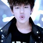 [BAP] 트위터로 이거 해볼 사람 ㅋㅋ