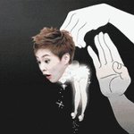 [EXO] 시우민<b>겁나</b>