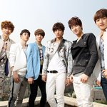 [exo] 오빠랑 나랑 ㅅㅅ하는 거 합성