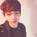 [EXO] 가짜톡