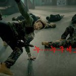 [BAP] 이거 누구랑 닮았지 않음? ㅋㅋㅋ