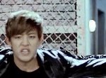 [BAP] 원샷<b>엽사</b> ㅋㅋ 개쩔 ㅋㅋㅋ
