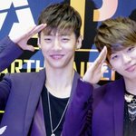 [BAP] 뒷북이지만 나 비틀즈<b>코즈</b> 꿈꿈