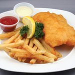 영국요리 평가.<b>txt</b>