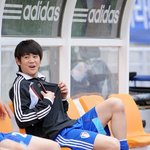 [비스트] 기자님 쎈쓰터지심ㅋㅋㅋㅋㅋㅋㅋㅋㅋㅋㅋ