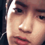 [EXO] 엑소쩌는짤있는사람진짜<b>공유점</b>....