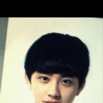[EXO] 혹시이런사진갖고계신분....