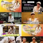 [EXO] 시우민 <b>벌칙</b> 모음 ㅋㅋ