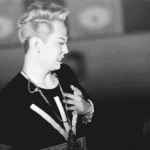 [비스트] 아 진짜 엑소팬일지 <b>사칭</b>일지는 모르지만