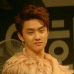 [EXO] 무..ㅓ..?<b>뭔사진</b>?ㅋㅋㅋ