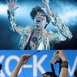 [EXO] 엑소 카이가되고싶었던 일반인도경수