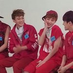 [시우민] 올ㅋ 시우민채널도 생김?