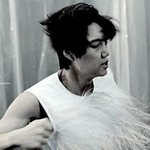 [EXO] 84종인의 <b>시대</b>는갔다.