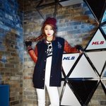 [연예인] 수지가 좋아 <b>윤아</b>가 좋아?