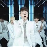 [비스트] 용배우 <b>이미지</b> 망쳐보아요