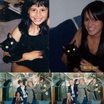 여러분추석이네염산