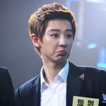[<b>엑소</b>] <b>엑소</b>채널