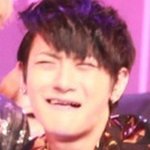 [엑소] <b>자면</b>안돼요ㅠㅠ
