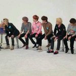 [블락비] 주간아이돌 블락비