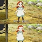 [해석왕] 세상이 내 뜻대로 되지 않는다는 것은