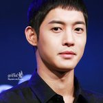 [김현중] 150억 대작드라마 <b>감격시대</b> 편성 확정!! 김현중 드뎌...