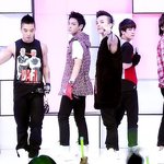 [빅뱅] 자꾸 심심하니까