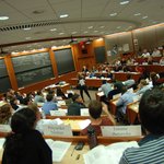 [HOT]미국 -  대학생,직장인 모여라! 프로젝트 관리 수료과정이...