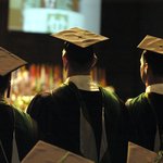 [HOT]캐나다 - 유학가서 경영학 학사과정을 2년 반만에 취득...