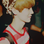 [EXO] 루한이너....이<b>자식</b>