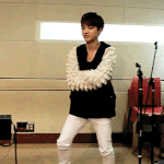 [exo] ㅋㅋㅋㅋ<b>경수</b>