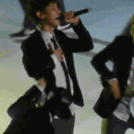 [EXO] <b>배</b>켠ㅇ이개깝쭉됨ㅋㅋㅋㄱㅋㅋㅋㅋㅋㅋㅋ